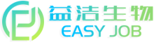 mdapp官方下载入口链接安卓,lutube轻量版下载ios下载官方,lutube官网苹果轻量版ios下载,lutu.shop下载线路检测,lubuntu在线观看下载i的特点,lubuntu免费下载网站,lubuntu官网下载,LoseLife下载兔子正版,kdbacc.apk下载3.0,kdbacc app下载安装,kdbacc app下载3.0,kaguyaplayer安卓下载免费下载,JUL532外勤突然下大雨,jul163外勤中突然下大雨,jomiconic2.0官网下载,jm漫画官网免费下载安装,JMComicron2下载,JMComicron2大小36MB下载,jmcomic2.0官网下载,jmcomic.mic官网下载